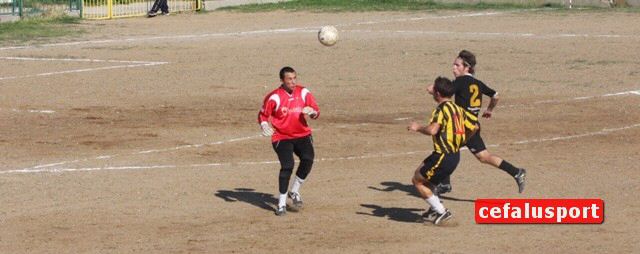 101003_monreale 144y_tn.jpg